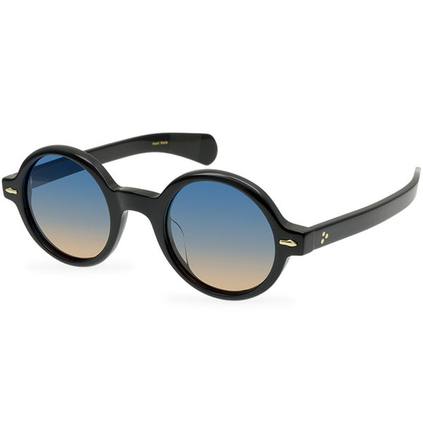 Round Sunglasses GCS1052