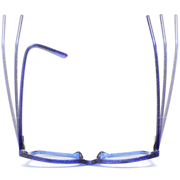 Cat-Eye Glasses PF1172