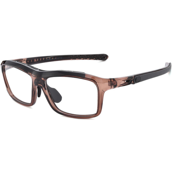 Square Sports Glasses SP1017