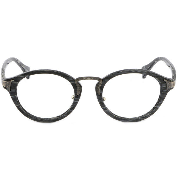 Round Glasses O1331