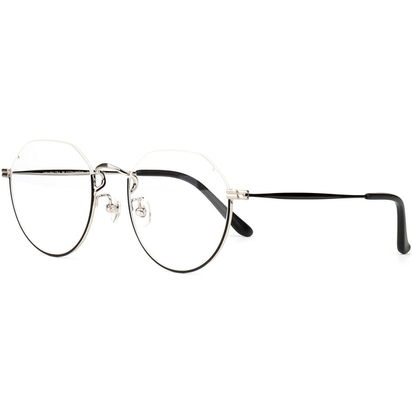 RV1119 - Black Silver - image 1wor3xk