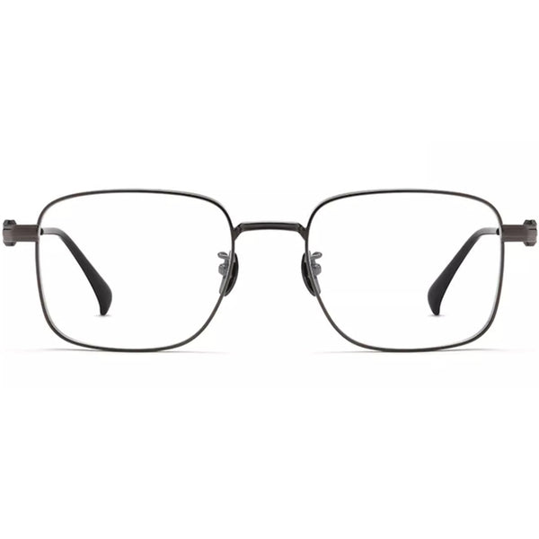 Square Glasses TG1233