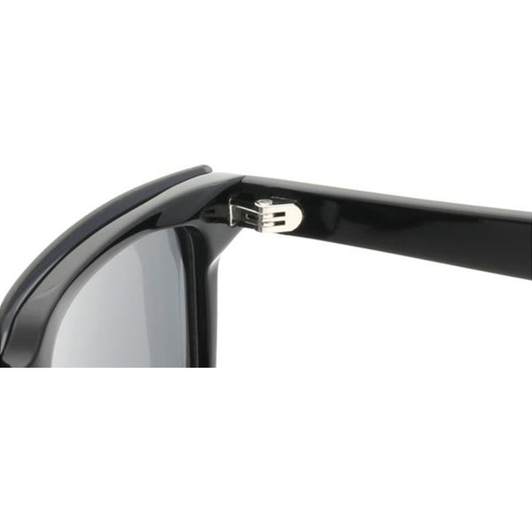 Square Glasses GSR1125