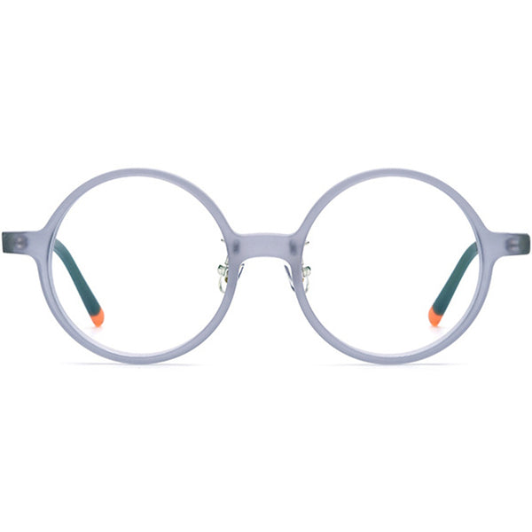 Round Glasses BR1408