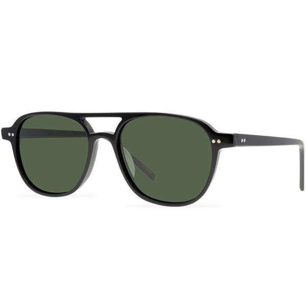 Aviator Sunglasses GCS1035