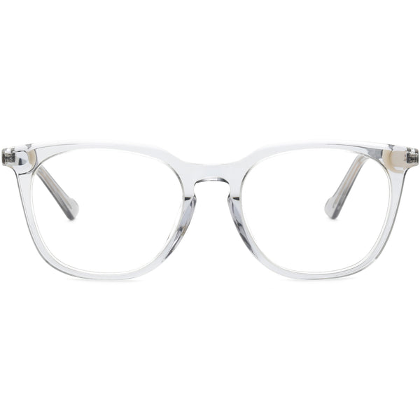 Square Glasses GSR1133