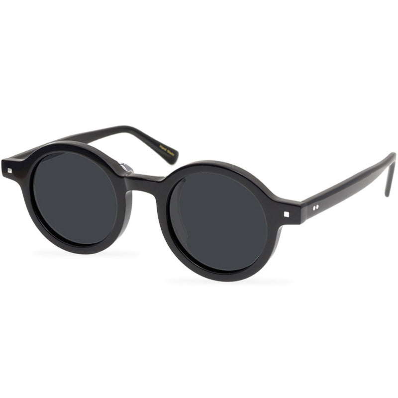 Round Sunglasses GCS1033