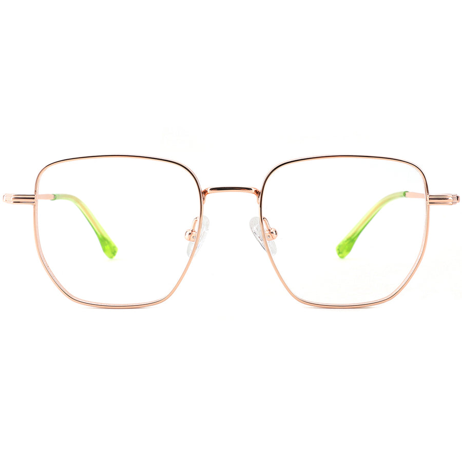 Square Glasses YPT1035