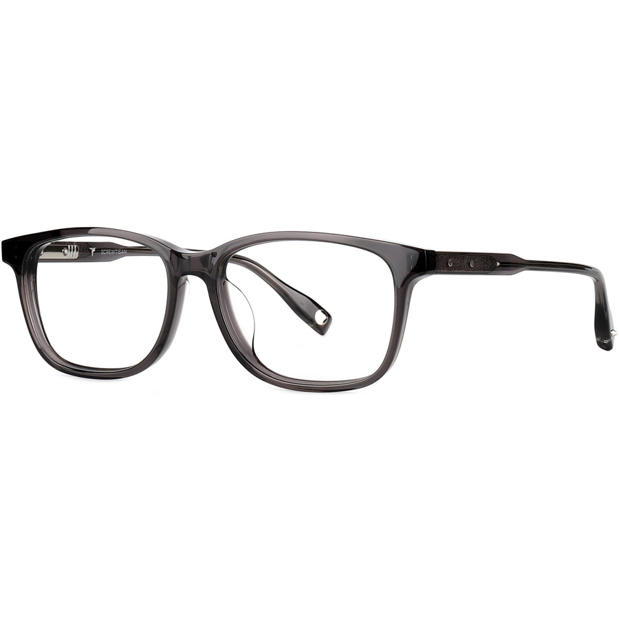 Rectangle Glasses ST1017