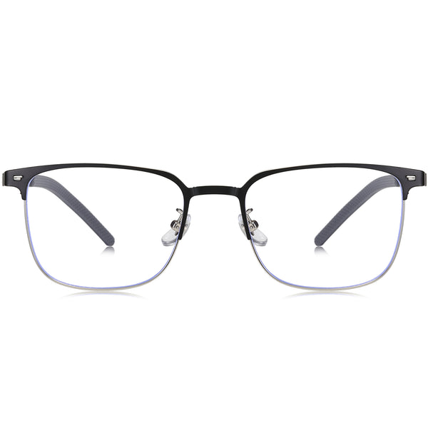 YSD1139 - Black Silver - image 1l8ovsp