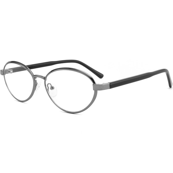 Oval Glasses GSR1203