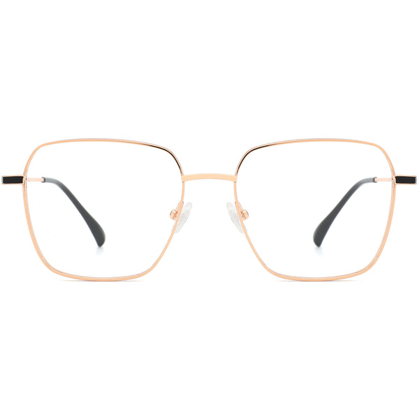 Square Glasses YPT1063