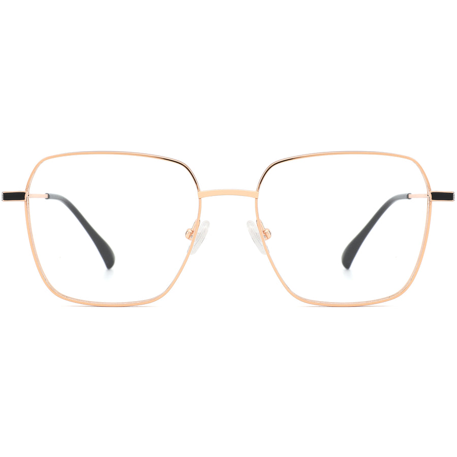 Square Glasses YPT1063