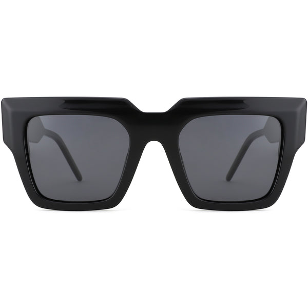 Square Sunglasses YS1132