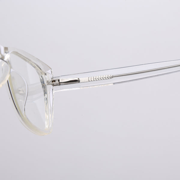 Cat-Eye Glasses PF1163