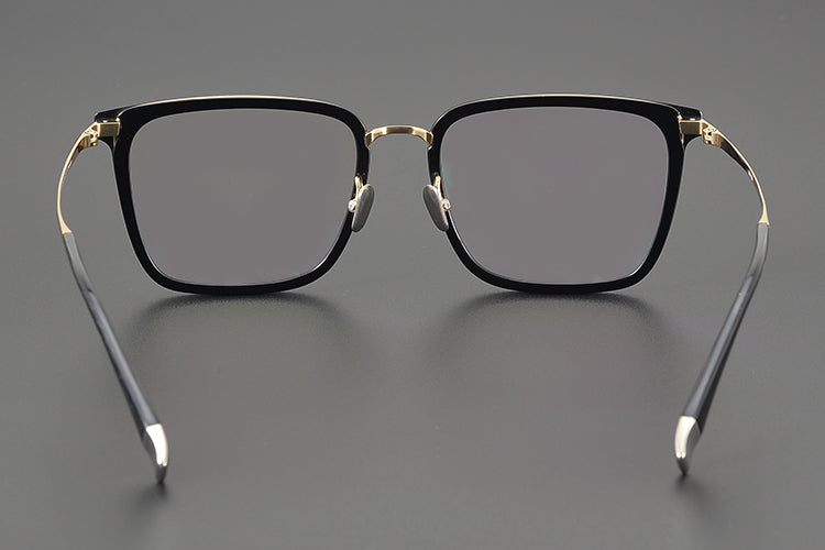Square Glasses MW1346
