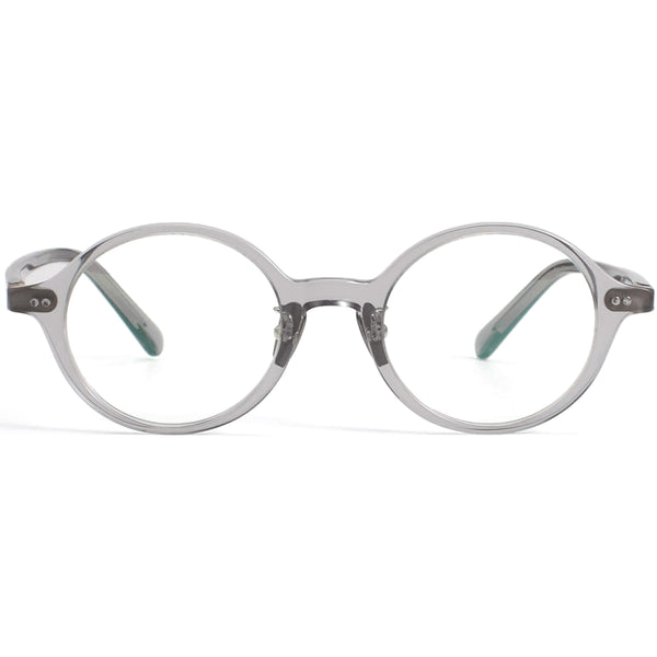 Round Glasses A4170