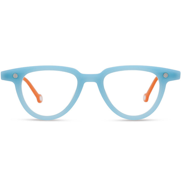 Round Glasses GC1047