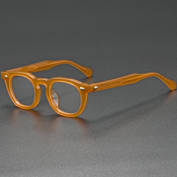 YN1172 - Orange - image 134u5u5