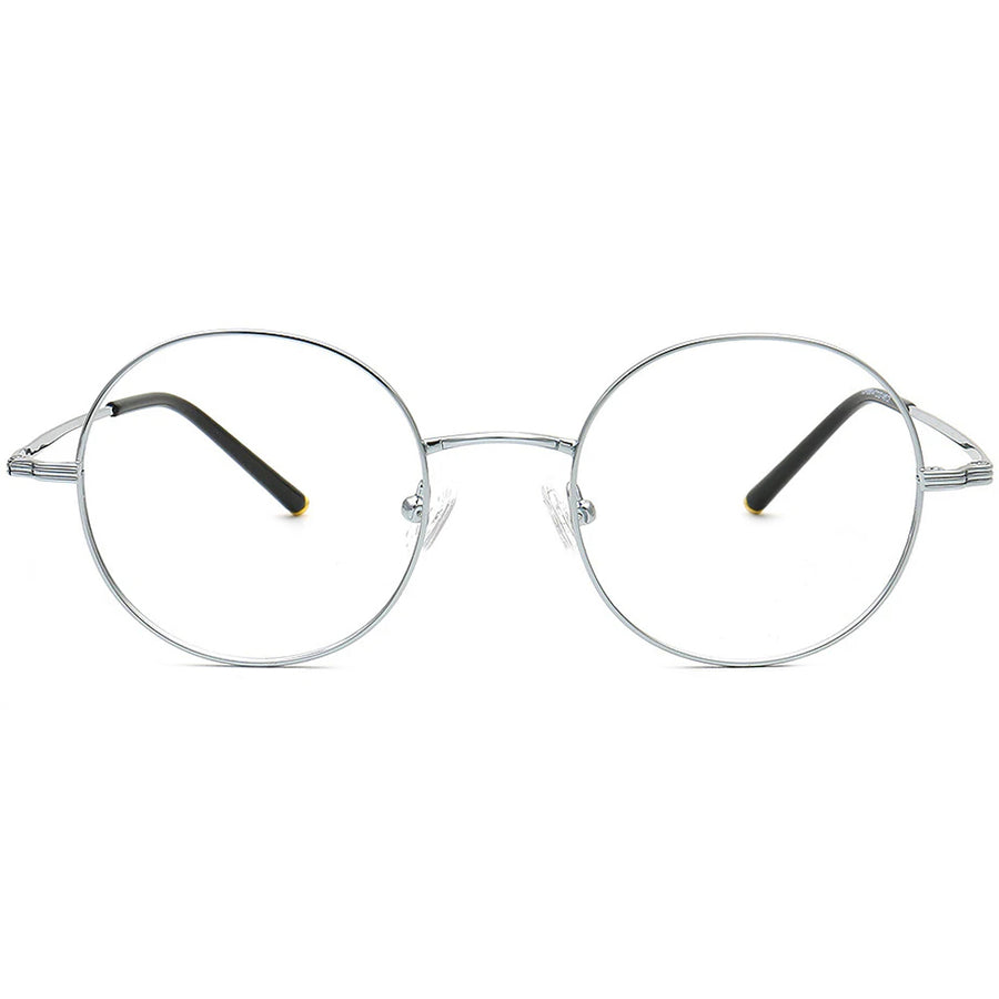 Round Glasses YT1065