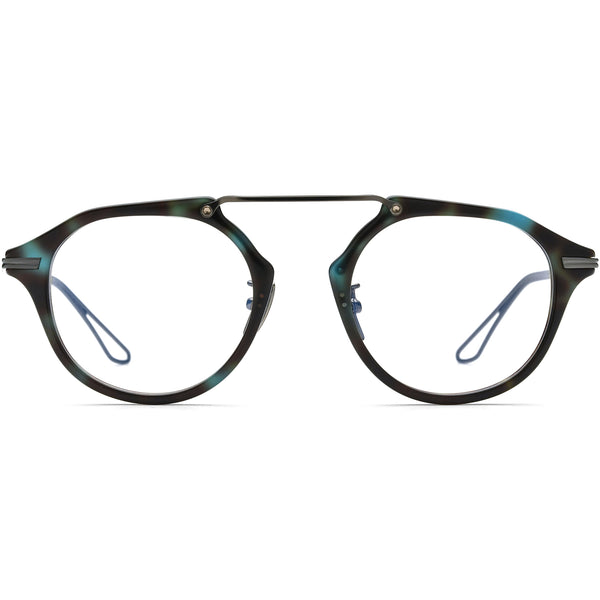 Aviator Glasses BR1568