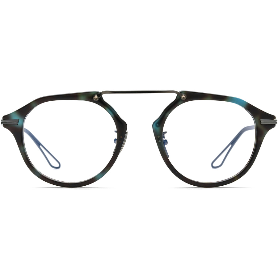 Aviator Glasses BR1568