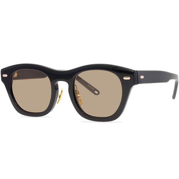 Cat-Eye Sunglasses GCS1039