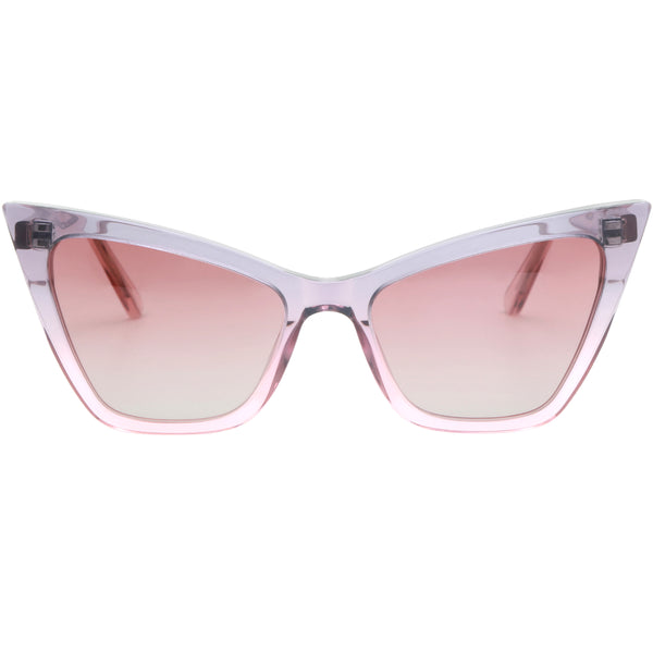 Cat-Eye Sunglasses GSS1065