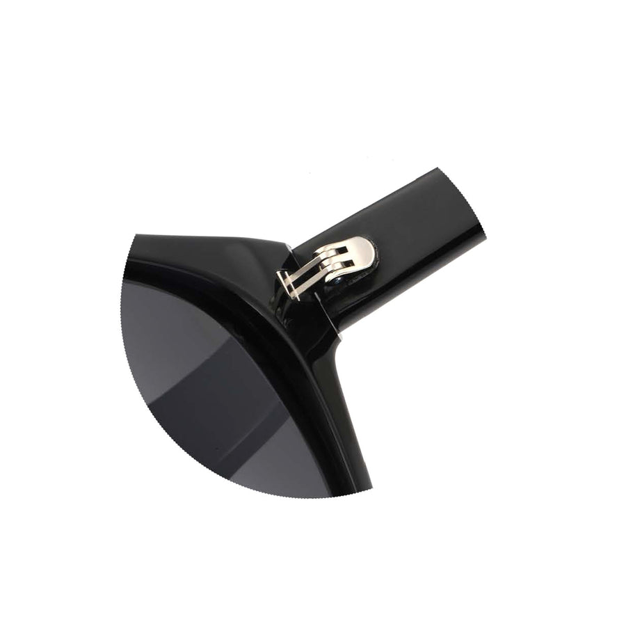 Square Sunglasses GSS1030