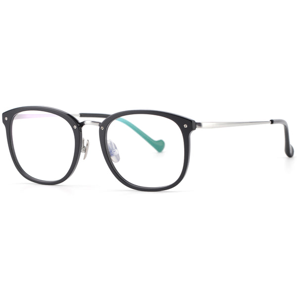 Square Glasses MW1144