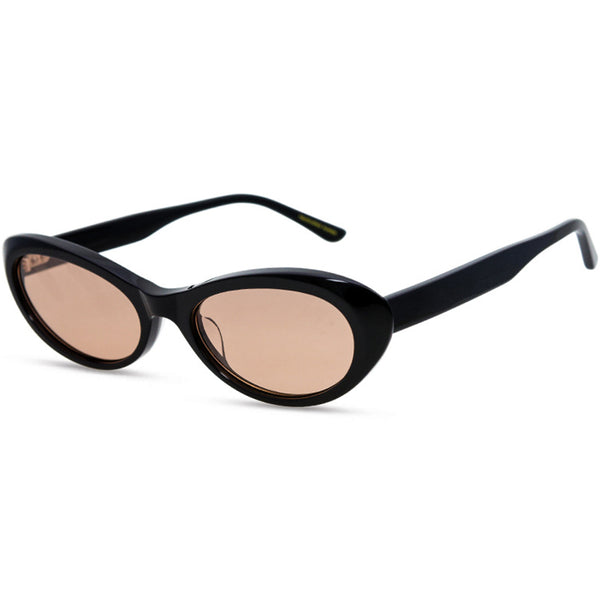 GCS1146 - Black A - image 1hggj1g