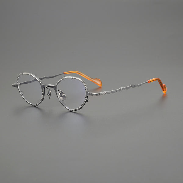 Cat-Eye Glasses TG1004