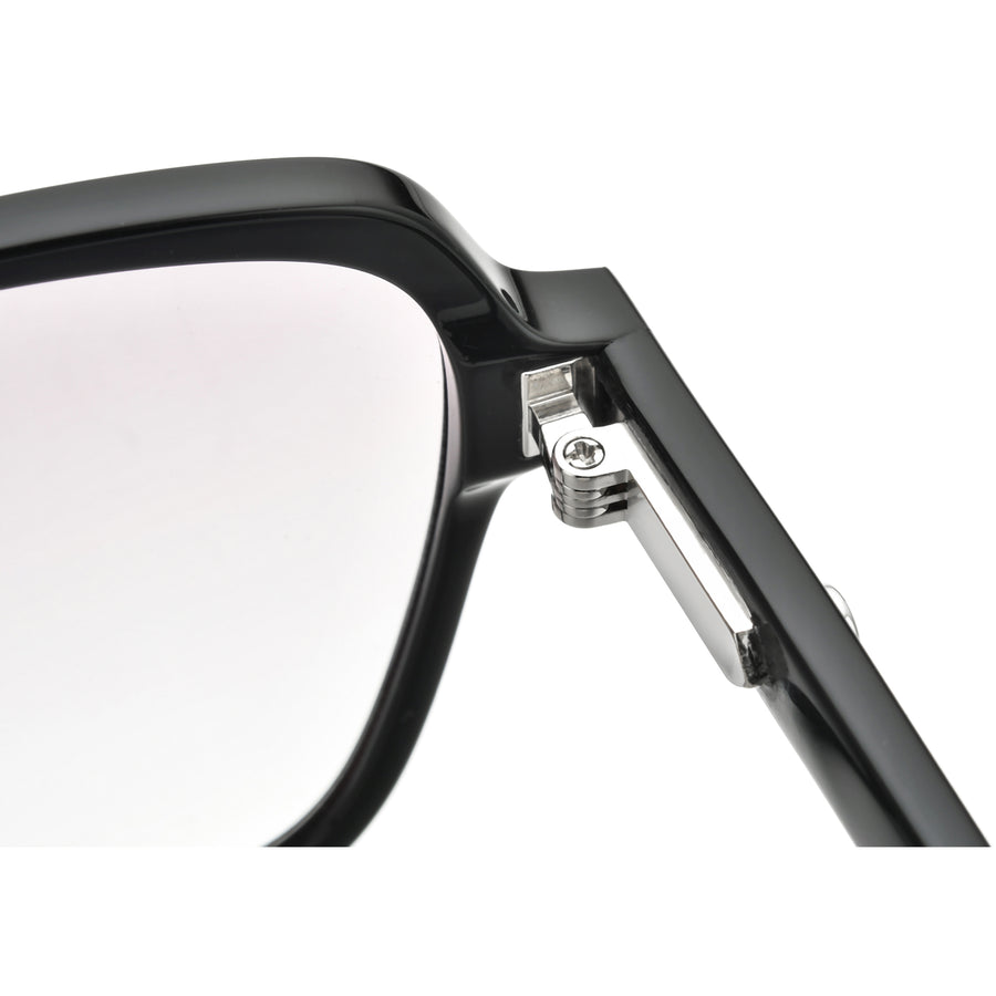 Square Sunglasses BRS1029