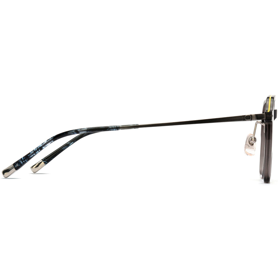 Square Glasses MW1312