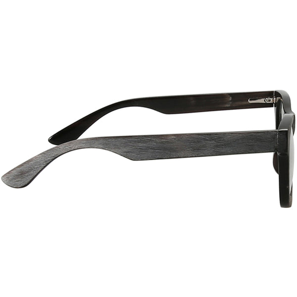 Buffalo Horn Square Glasses NJ1127