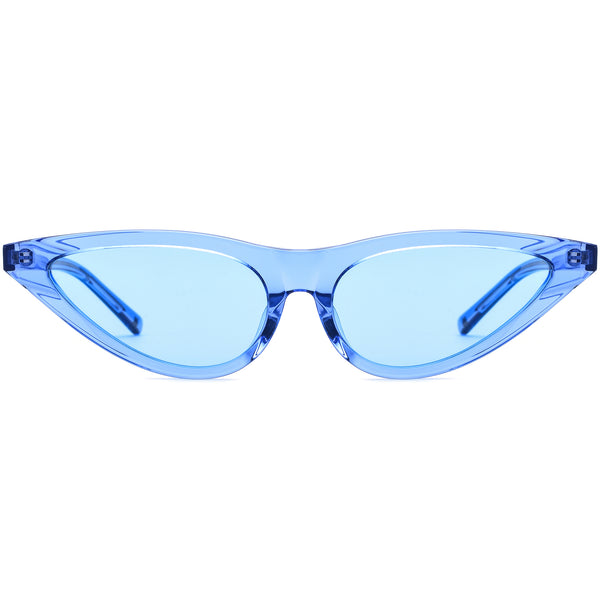 Cat-Eye Sunglasses BRS1067