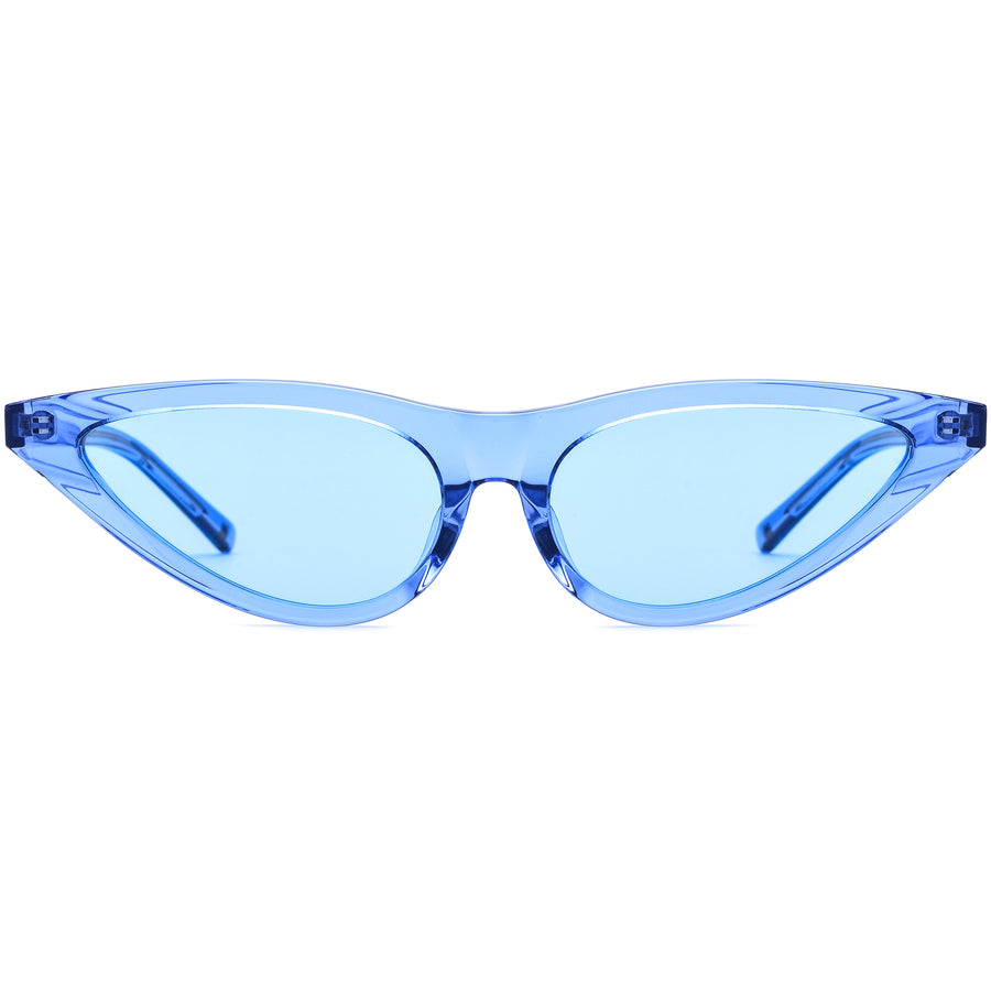 Cat-Eye Sunglasses BRS1067