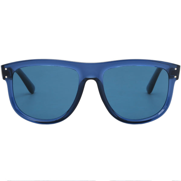 Square Sunglasses GSS1050