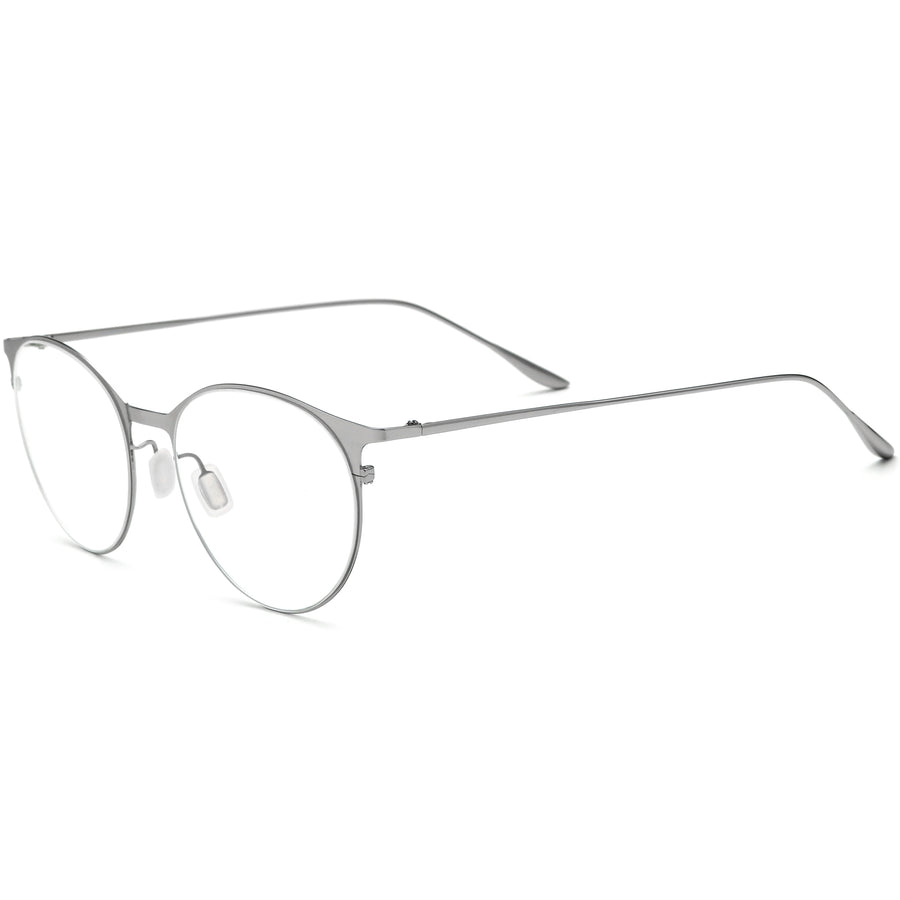 Round Glasses BR1299