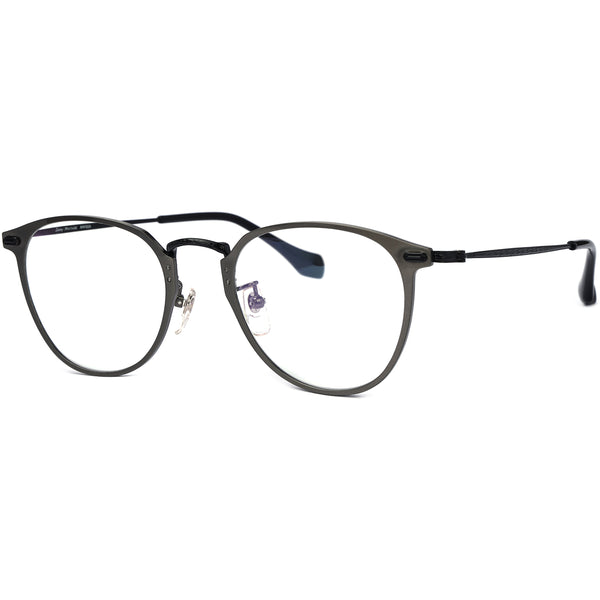 Round Glasses MW1377