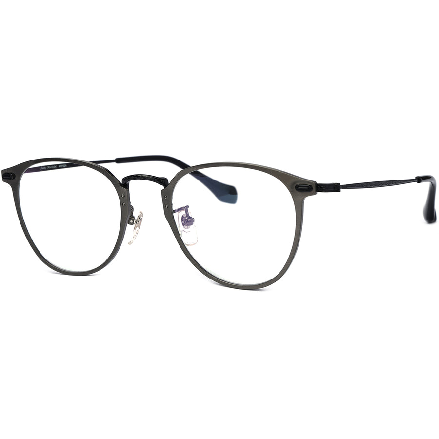 Round Glasses MW1377