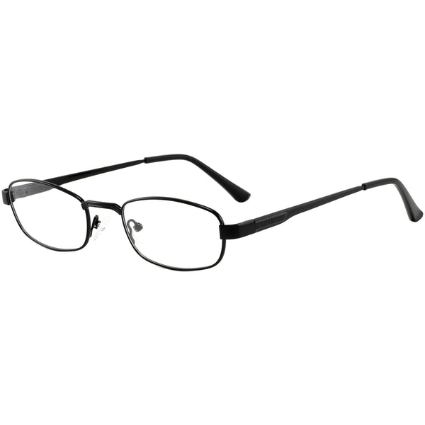 Rectangle Glasses DS1006