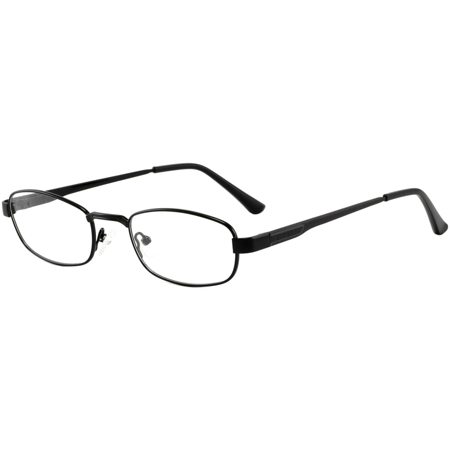 Rectangle Glasses DS1006