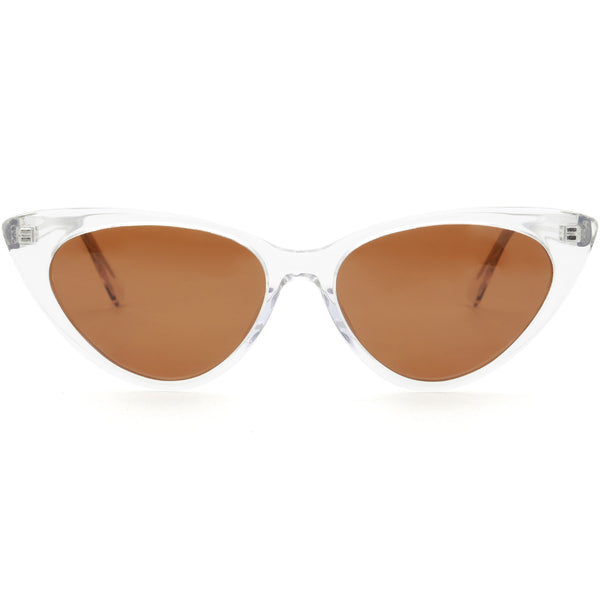 Cat-Eye Sunglasses GSS1113