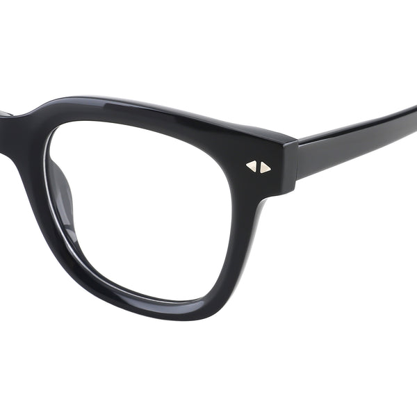 Square Glasses YEA1170