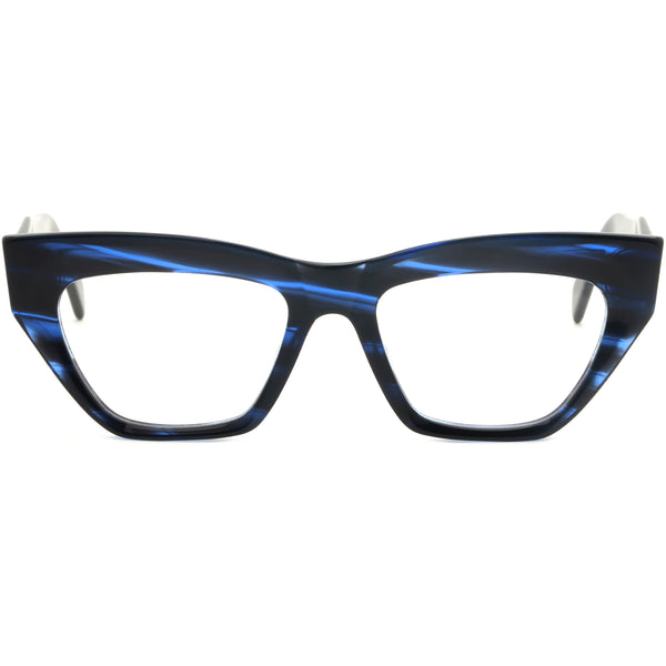 Cat-Eye Glasses GSR1038
