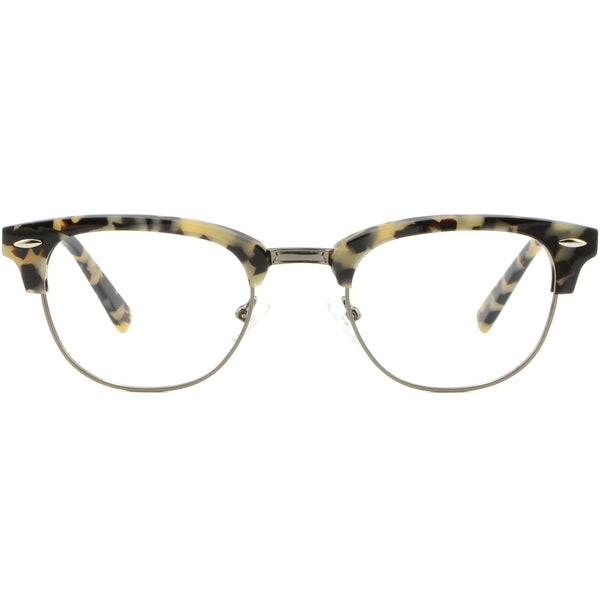 Browline Glasses O2383