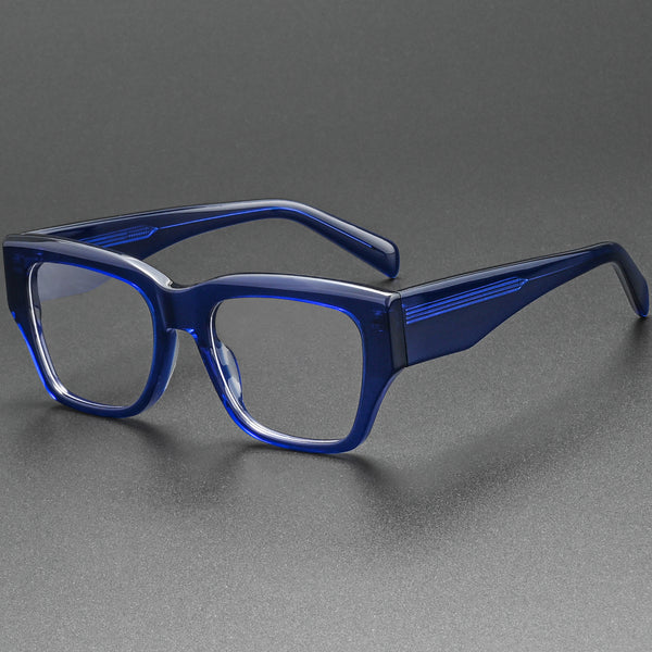 YN1187 - Blue - image z4vwyr