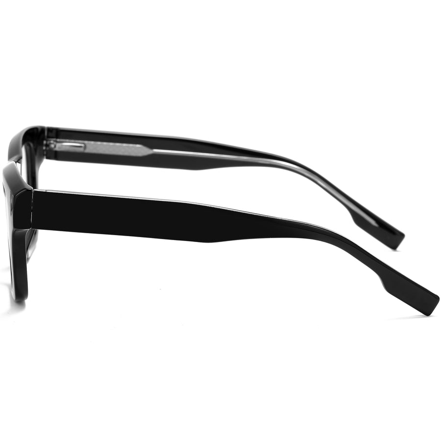 Square Glasses YSD1098