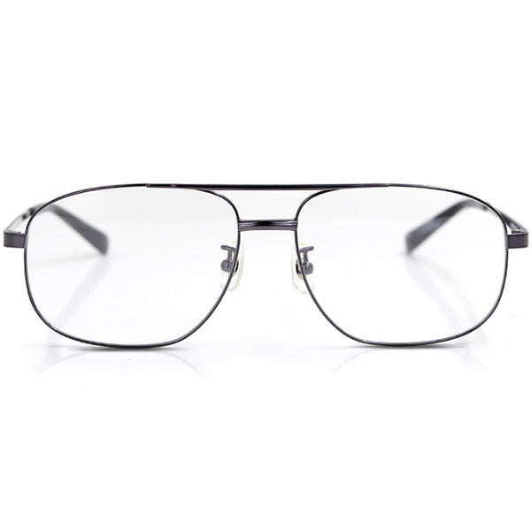 Aviator Glasses A1512